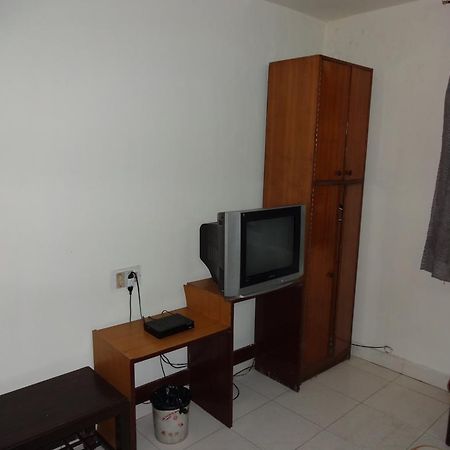 Hotel Elegant International New Delhi Ngoại thất bức ảnh