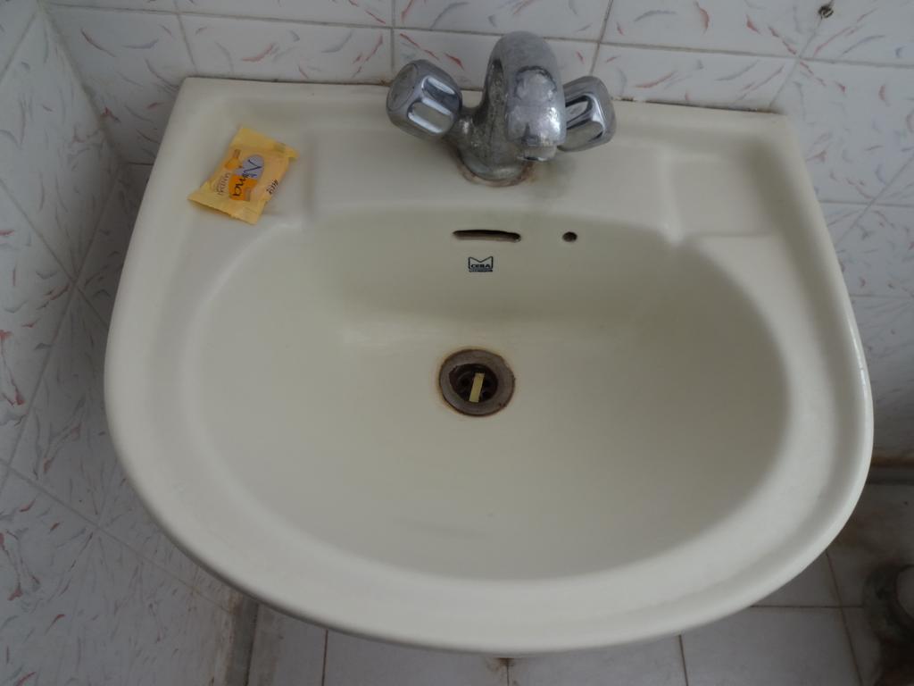 Hotel Elegant International New Delhi Phòng bức ảnh